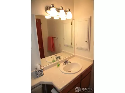 4620 Macarthur Ln, Boulder, CO 80303 photo 17