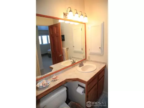 4620 Macarthur Ln, Boulder, CO 80303 photo 15