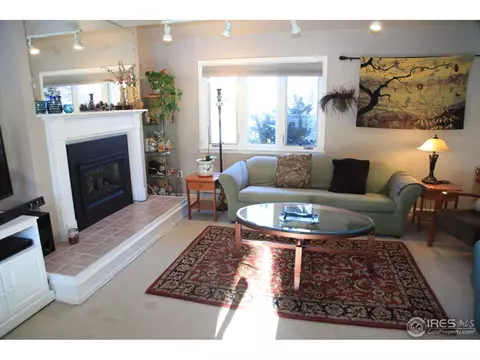 4620 Macarthur Ln, Boulder, CO 80303 photo 3