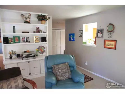4620 Macarthur Ln, Boulder, CO 80303 photo 7