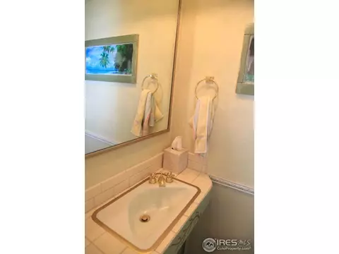 4620 Macarthur Ln, Boulder, CO 80303 photo 18