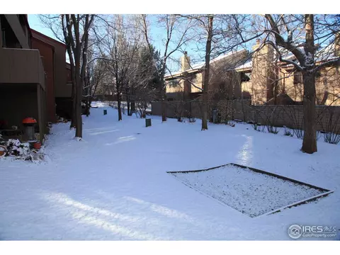 4620 Macarthur Ln, Boulder, CO 80303 photo 21
