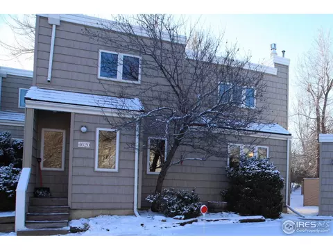 4620 Macarthur Ln, Boulder, CO 80303 photo 2