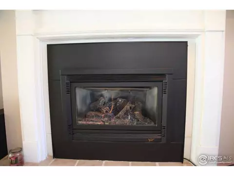 4620 Macarthur Ln, Boulder, CO 80303 photo 5