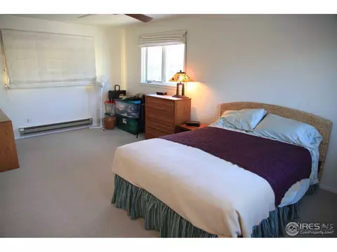 4620 Macarthur Ln, Boulder, CO 80303 photo 13