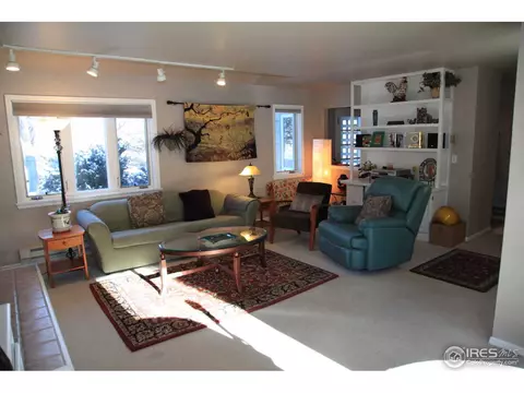 4620 Macarthur Ln, Boulder, CO 80303 photo 6