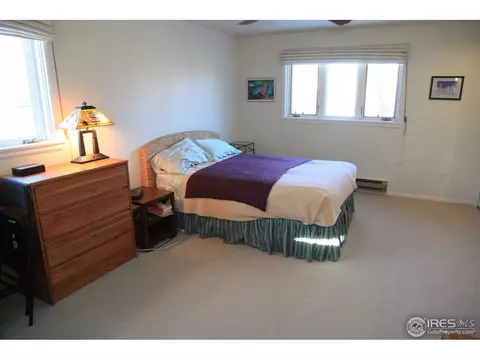 4620 Macarthur Ln, Boulder, CO 80303 photo 14