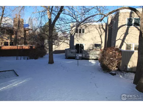 4620 Macarthur Ln, Boulder, CO 80303 photo 22