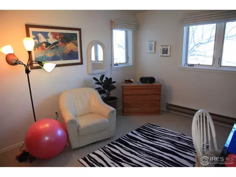4620 Macarthur Ln, Boulder, CO 80303 photo 16