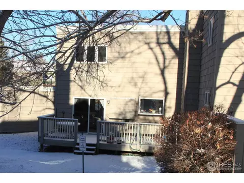 4620 Macarthur Ln, Boulder, CO 80303 photo 20