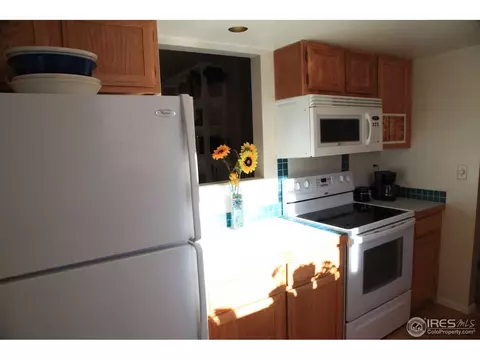 4620 Macarthur Ln, Boulder, CO 80303 photo 12