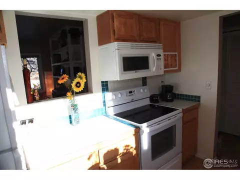 4620 Macarthur Ln, Boulder, CO 80303 photo 11