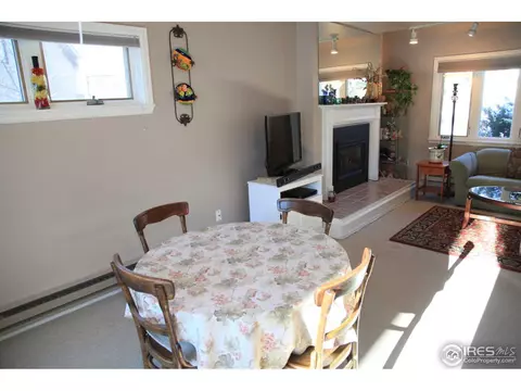 4620 Macarthur Ln, Boulder, CO 80303 photo 9
