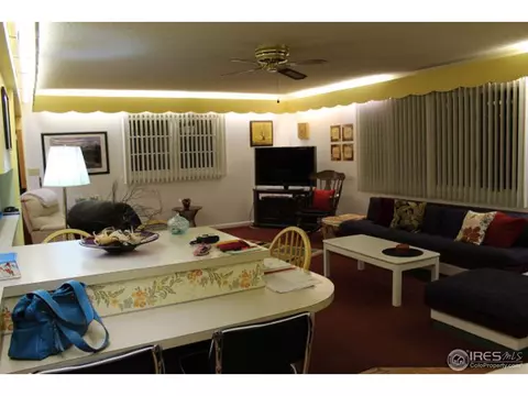 325 E Bignel St, Holyoke, CO 80734 photo 7