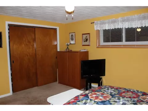 325 E Bignel St, Holyoke, CO 80734 photo 14