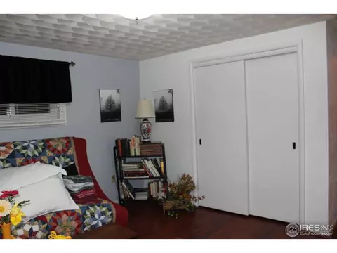 325 E Bignel St, Holyoke, CO 80734 photo 18