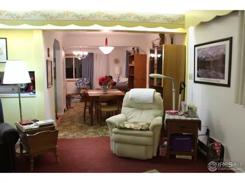 325 E Bignel St, Holyoke, CO 80734 photo 10