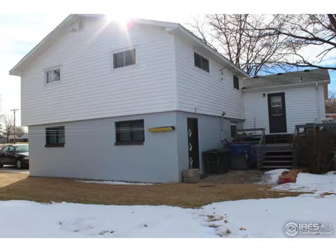 325 E Bignel St, Holyoke, CO 80734 photo 24
