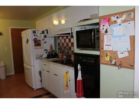 325 E Bignel St, Holyoke, CO 80734 photo 4