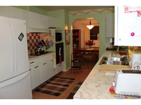 325 E Bignel St, Holyoke, CO 80734 photo 2