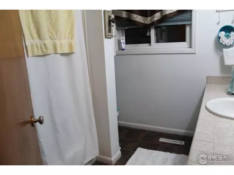 325 E Bignel St, Holyoke, CO 80734 photo 16