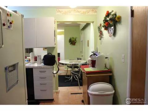 325 E Bignel St, Holyoke, CO 80734 photo 25