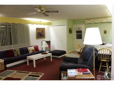 325 E Bignel St, Holyoke, CO 80734 photo 6