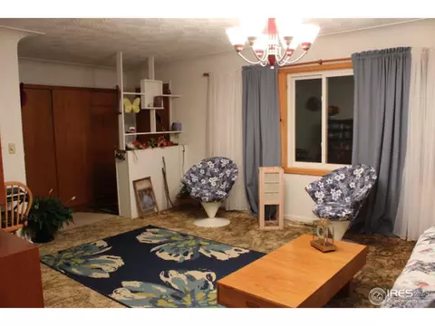 325 E Bignel St, Holyoke, CO 80734 photo 11