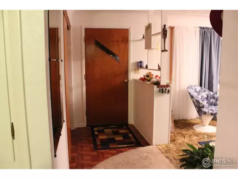 325 E Bignel St, Holyoke, CO 80734 photo 21