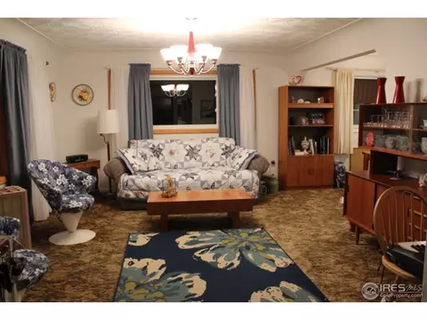 325 E Bignel St, Holyoke, CO 80734 photo 12