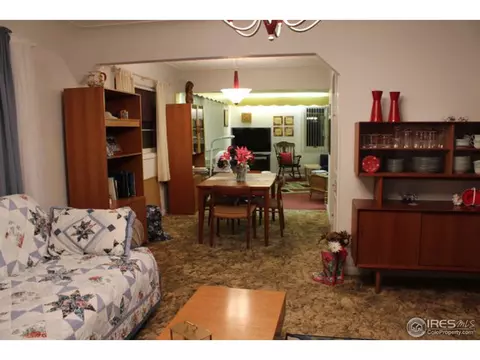 325 E Bignel St, Holyoke, CO 80734 photo 9