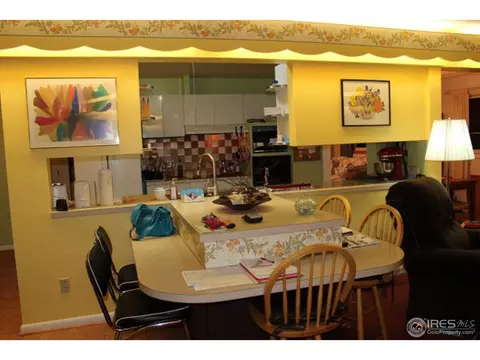 325 E Bignel St, Holyoke, CO 80734 photo 8