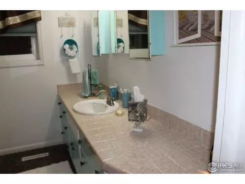 325 E Bignel St, Holyoke, CO 80734 photo 15