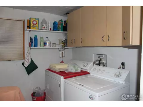 325 E Bignel St, Holyoke, CO 80734 photo 20