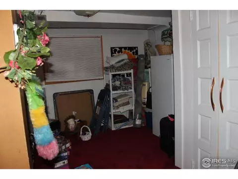 325 E Bignel St, Holyoke, CO 80734 photo 22