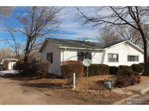 325 E Bignel St, Holyoke, CO 80734 photo 23