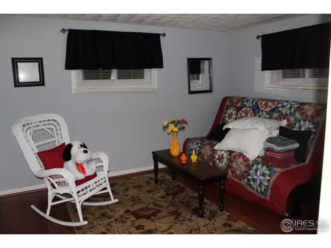325 E Bignel St, Holyoke, CO 80734 photo 17