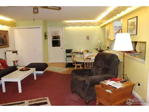 325 E Bignel St, Holyoke, CO 80734 photo 5