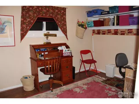 325 E Bignel St, Holyoke, CO 80734 photo 19