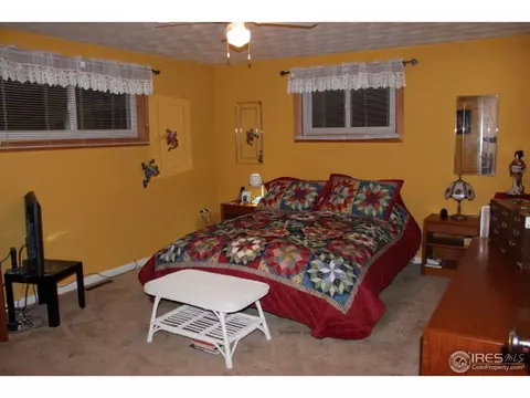 325 E Bignel St, Holyoke, CO 80734 photo 13