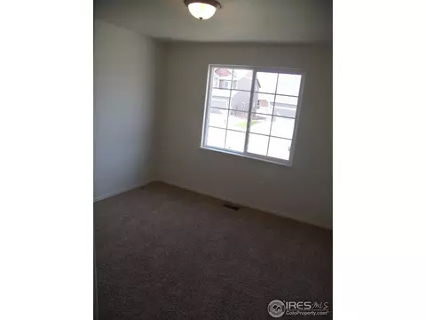 11441 Coal Ridge St, Firestone, CO 80504 photo 17