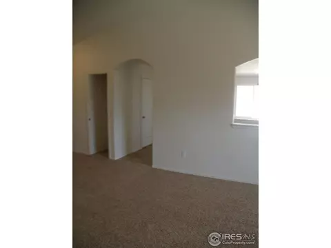 11441 Coal Ridge St, Firestone, CO 80504 photo 7