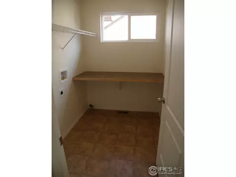 11441 Coal Ridge St, Firestone, CO 80504 photo 12