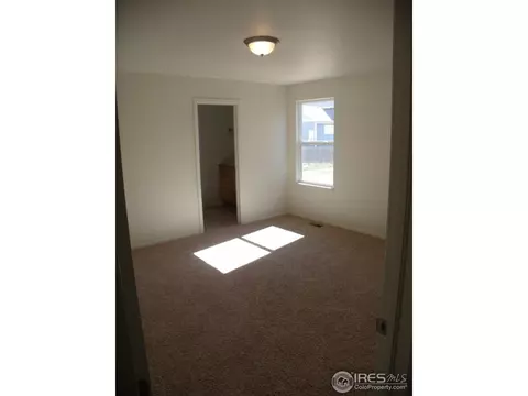 11441 Coal Ridge St, Firestone, CO 80504 photo 13