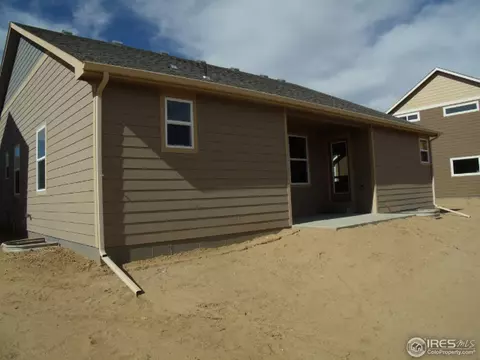 11441 Coal Ridge St, Firestone, CO 80504 photo 19