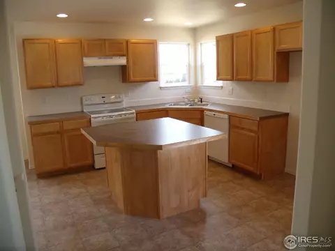 11441 Coal Ridge St, Firestone, CO 80504 photo 10