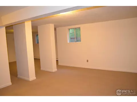 4835 Old Post Cir, Boulder, CO 80301 photo 16