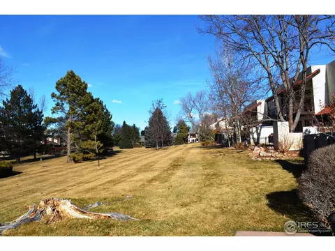 4835 Old Post Cir, Boulder, CO 80301 photo 21