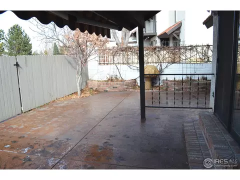 4835 Old Post Cir, Boulder, CO 80301 photo 20