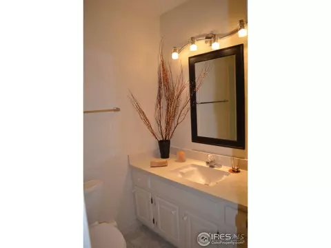 4835 Old Post Cir, Boulder, CO 80301 photo 12